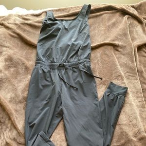 Cute Jumpsuit